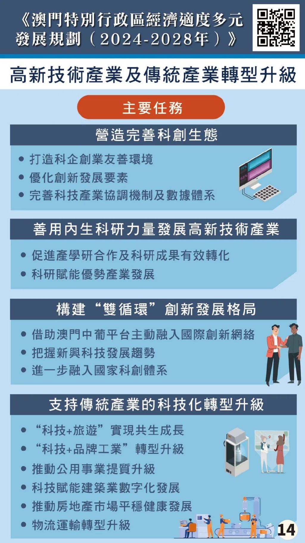 澳门正版资料全年免费公开精准资料一,连贯性执行方法评估_薄荷版19.115