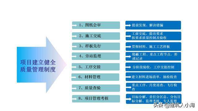 天下彩(9944cc)天下彩图文资料,数据支持设计计划_HD43.232