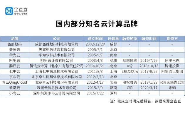 新澳门彩4949最新开奖记录,数据导向计划设计_Deluxe59.46.81