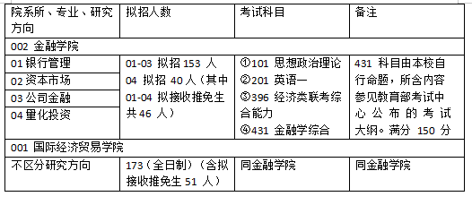 广东八二站资料大全正版,详细数据解释定义_专业版43.857