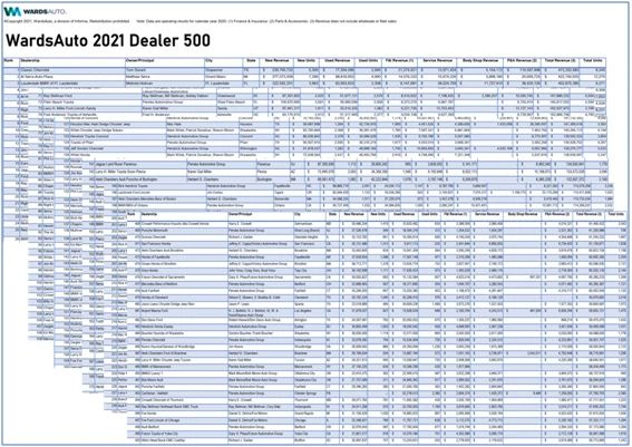 新澳2024年精准资料,深入分析解释定义_纪念版33.408