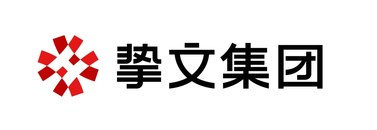 2024新澳资料免费资料大全,快速落实方案响应_R版20.604