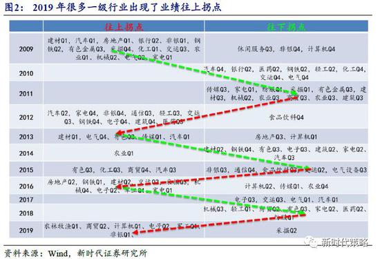 2024年澳门精准免费大全,战略性方案优化_KP70.285