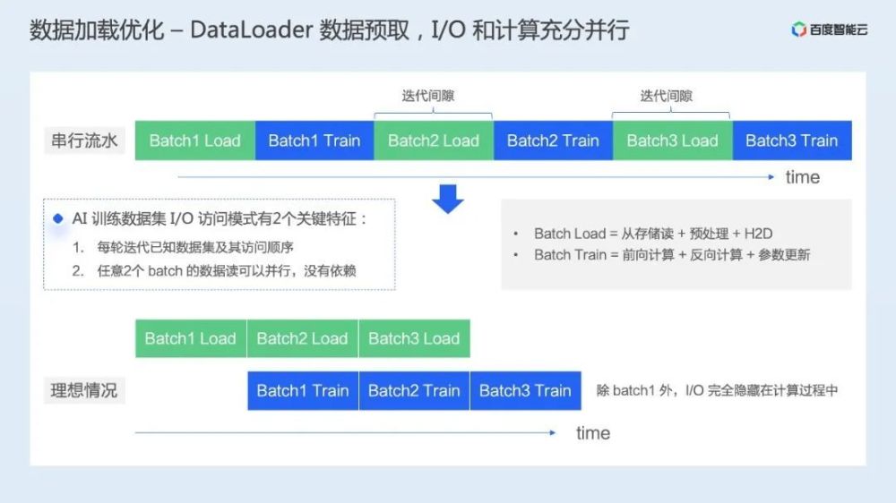 今晚上一特中马澳门,动态词语解释落实_Q24.889