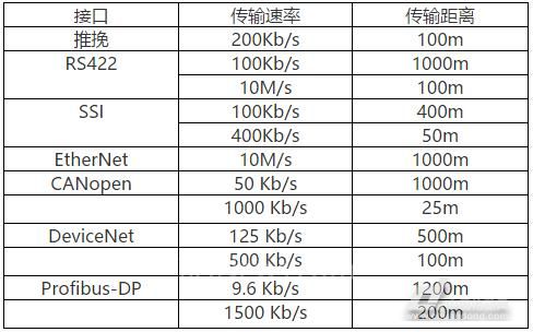 新澳门一码一码100准确,可靠分析解析说明_纪念版72.496