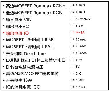 免费高清网站在线播放的注意事项,专业解析评估_特供版81.448