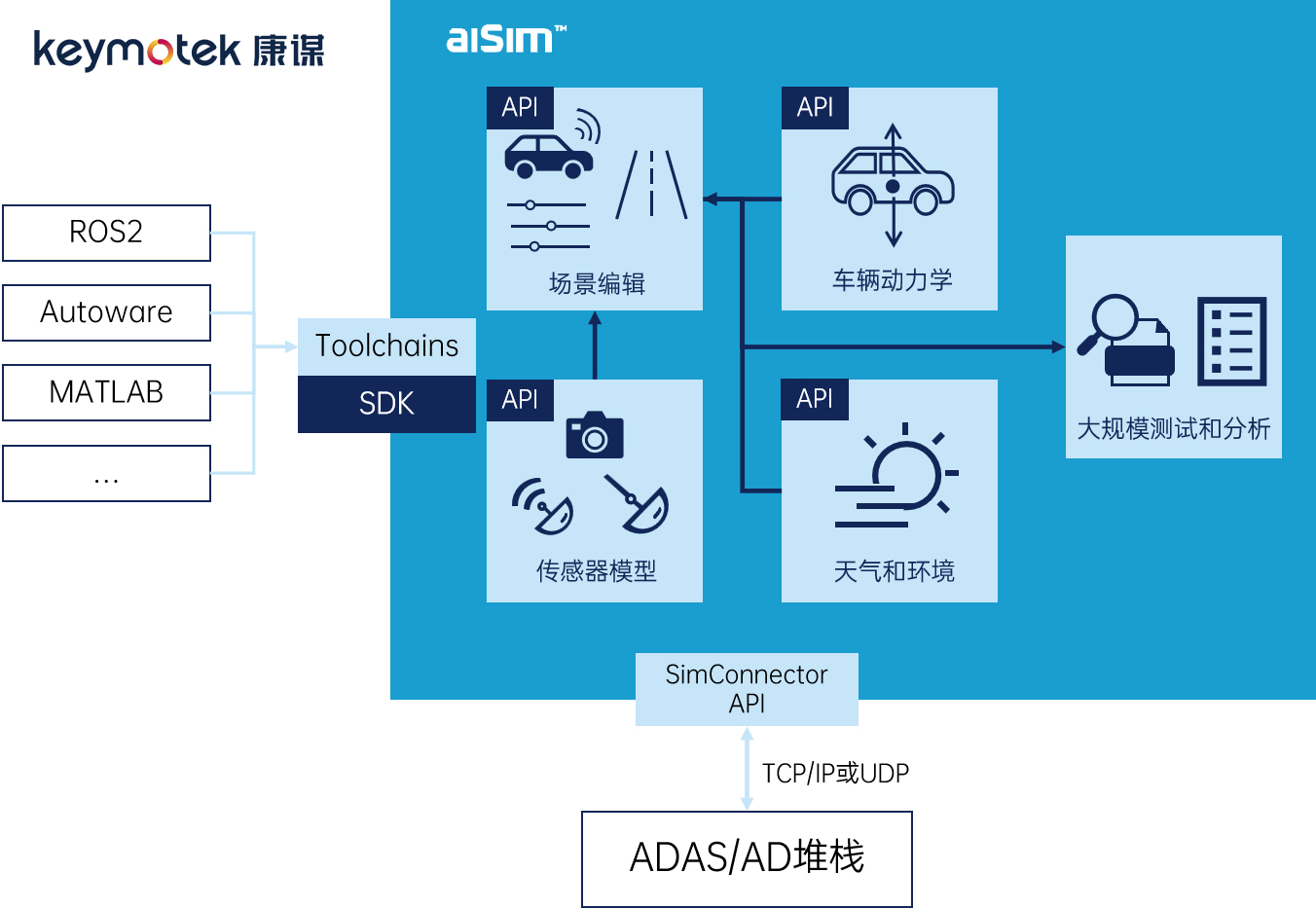 2024香港历史开奖记录,实地数据验证策略_tShop62.701