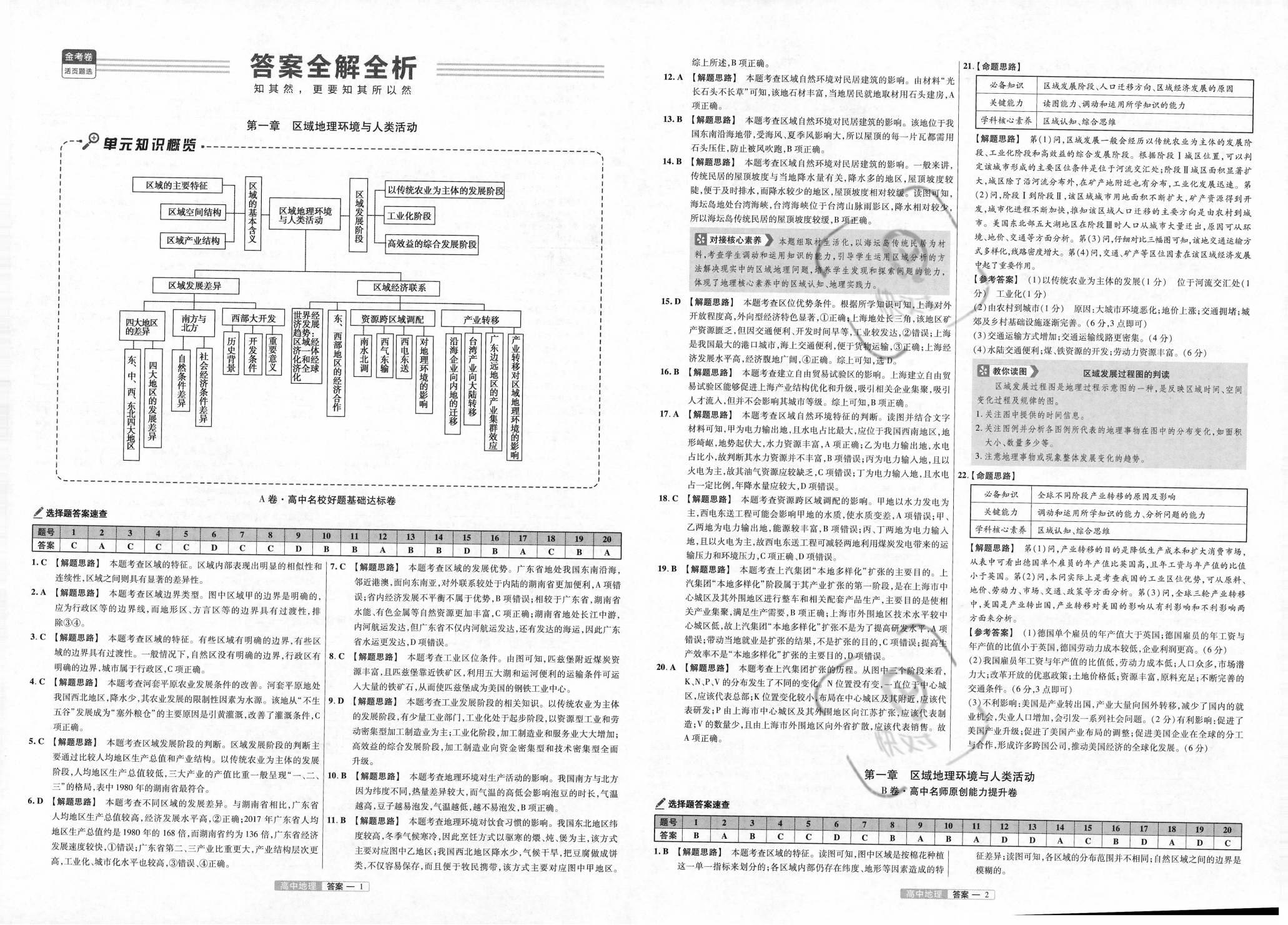 2024年正版资料免费大全下载,时代资料解释落实_铂金版27.190