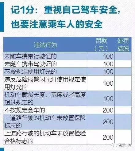 开奖结果开奖记录查询,专家意见解释定义_MT14.282