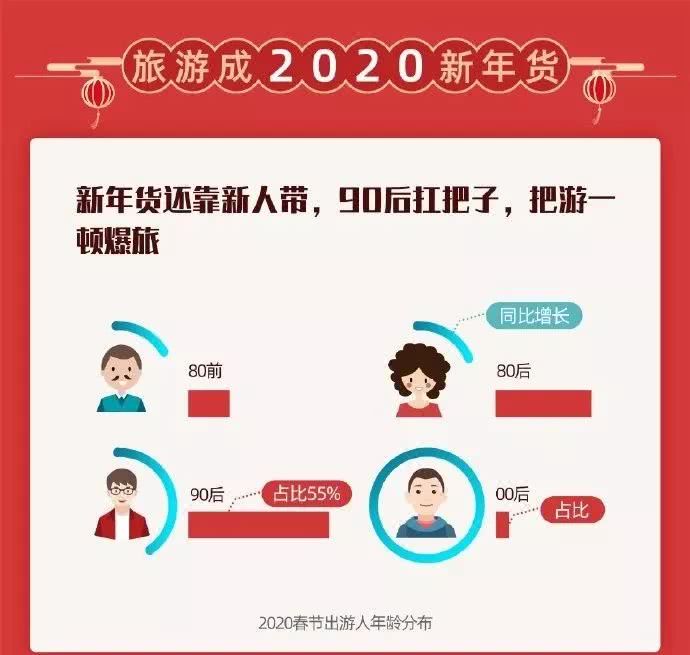 2024新澳三期必出一肖,全面解析数据执行_2DM25.609