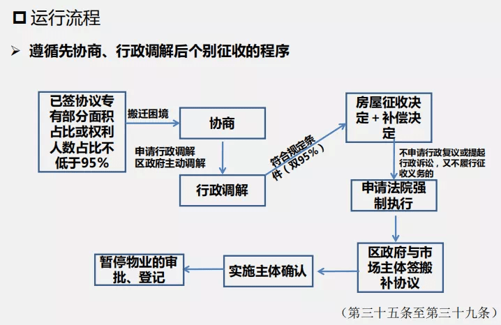 2024澳门今天晚上开什么生肖啊,国产化作答解释落实_Holo29.207