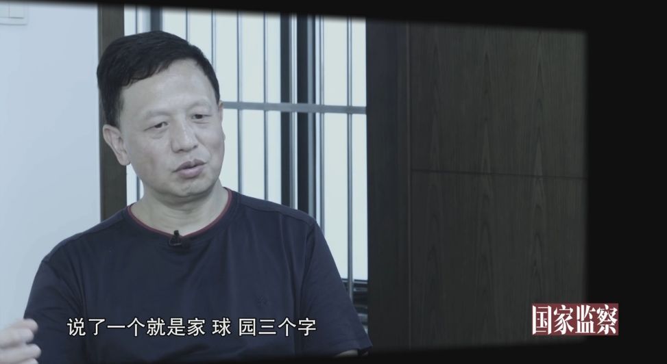 最新贪官现象深度剖析，揭示腐败背后的真相与根源