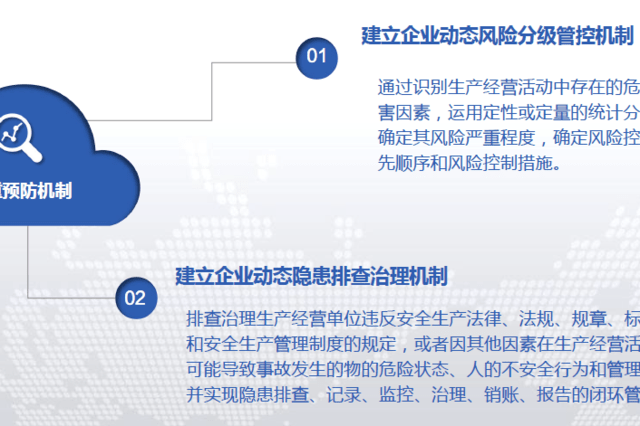 7777788888精准玄机,完善的执行机制分析_专属款51.506