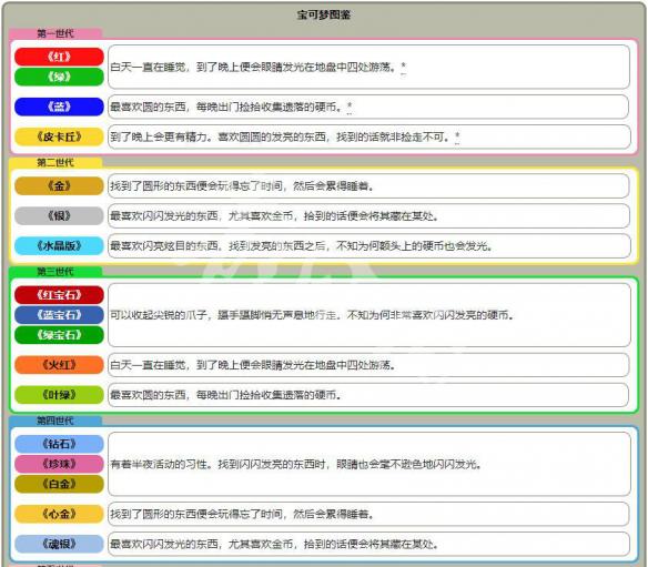 2024年11月29日 第27页