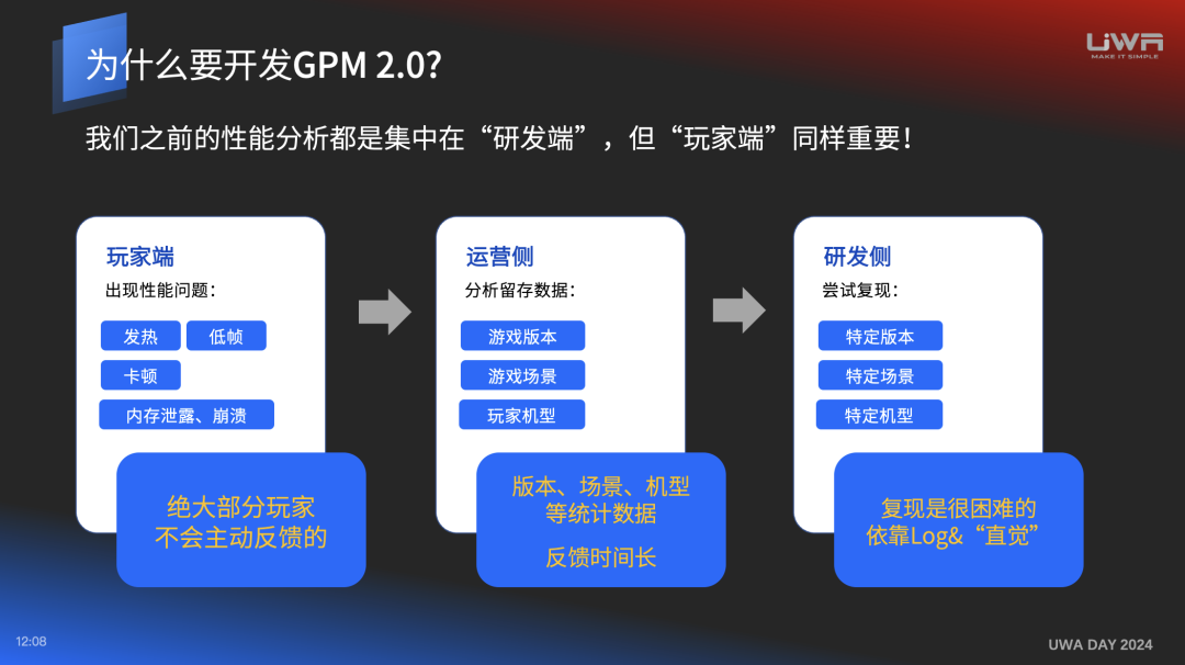 新奥门资料精准网站,实效性解析解读策略_Nexus79.617