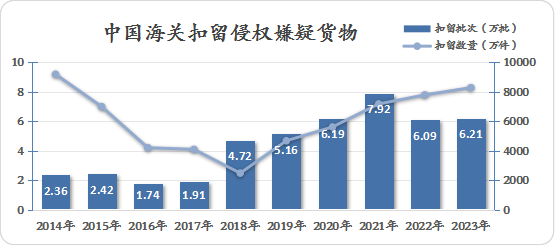 新澳门今晚开奖结果开奖2024,高度协调策略执行_铂金版21.770