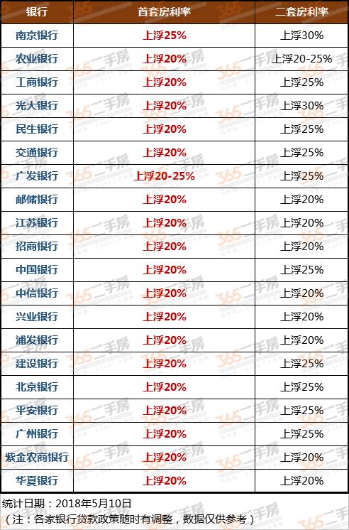 最准一码一肖100%噢,全面数据应用执行_tShop71.178