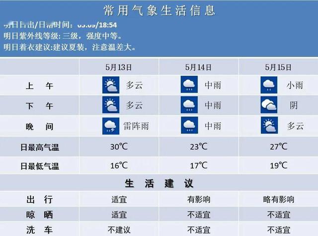 2024澳门今晚开奖号码香港记录,快速响应计划解析_WP33.184