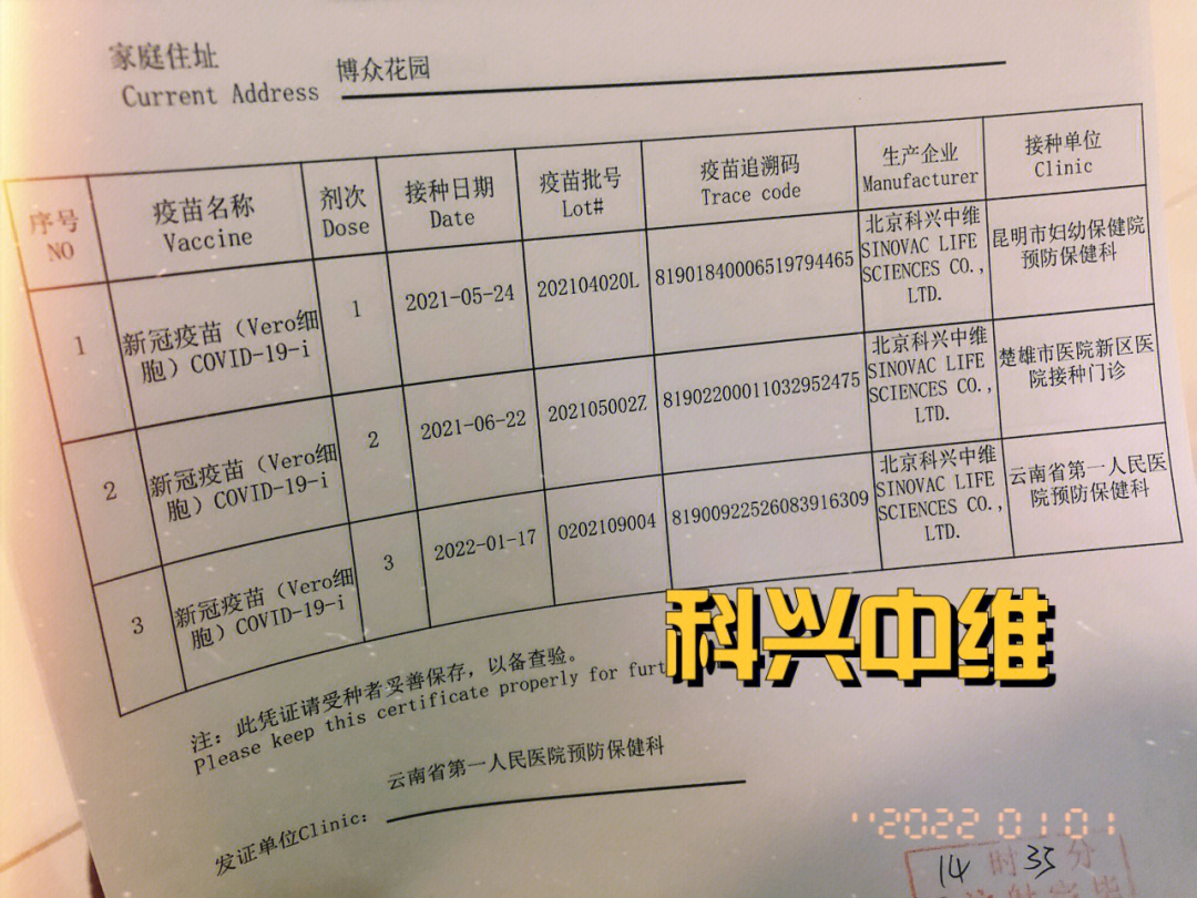 科兴疫苗问题最新赔偿方案公布,实地验证分析数据_Essential52.456