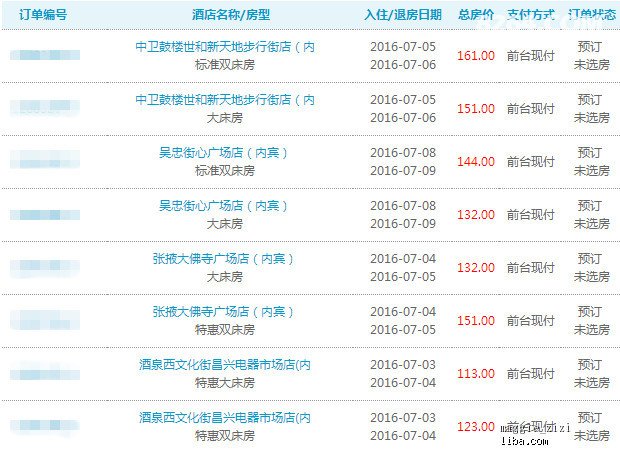 新奥天天精准资料大全,实地设计评估解析_8K40.316