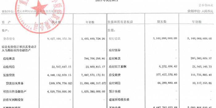 一码一肖100%中用户评价,实际案例解释定义_Lite88.455