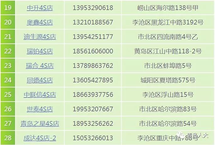 新奥门资料大全正版资料2024年免费下载,收益成语分析落实_限量款29.76