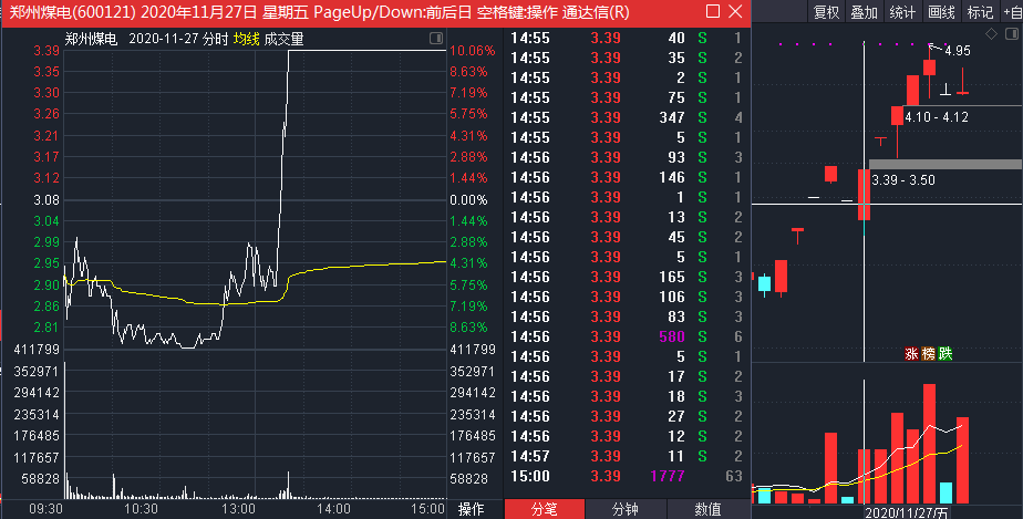 新澳门天夭开彩结果出来,科学分析解析说明_Prestige17.347