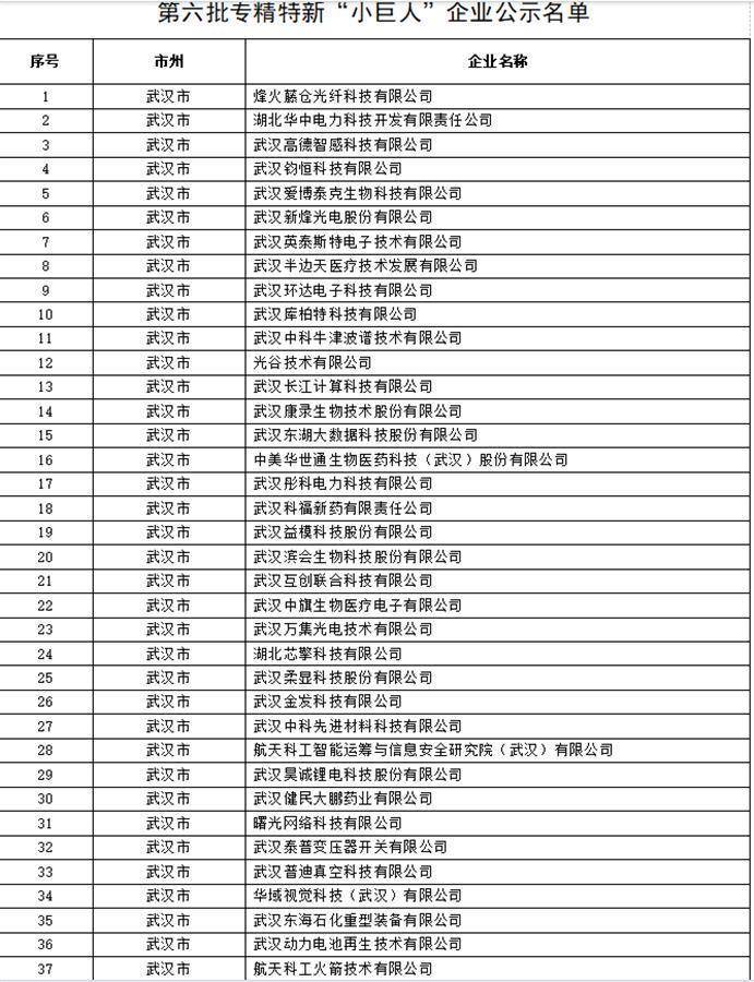 新澳门精准四肖期期中特公开,实地调研解释定义_1080p25.466