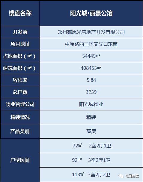 新澳2024年精准资料33期,可靠性操作方案_Nexus90.144