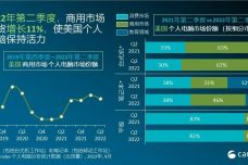 小红书澳门一码一特,实时解析说明_Chromebook85.288