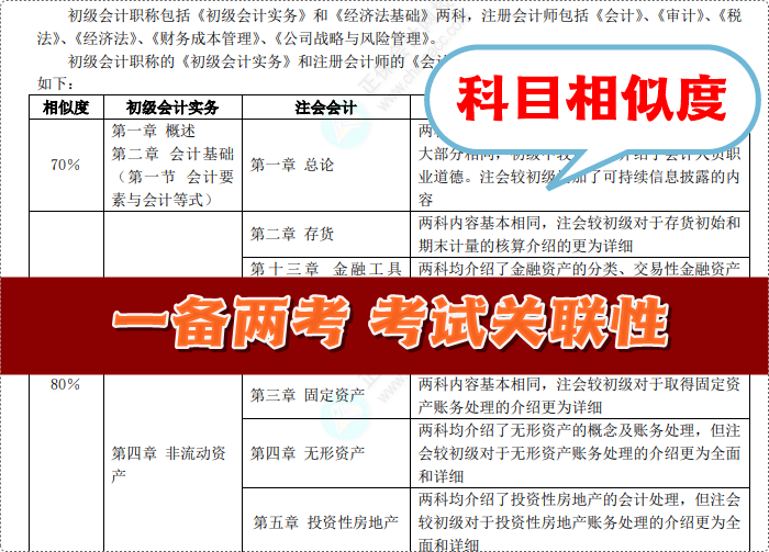 新澳2024年免资料费,安全解析方案_set13.702