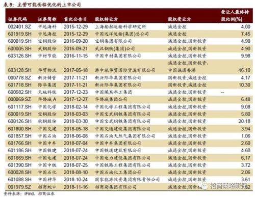 新奥天天免费资料的注意事项,战略方案优化_顶级款34.233