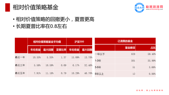 新澳门王中王100%期期中,稳定解析策略_薄荷版61.219