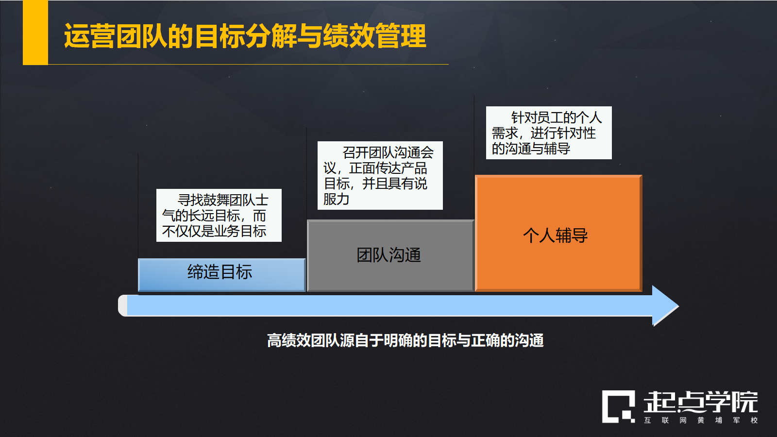 2023管家婆一肖,数据导向实施策略_tool13.145