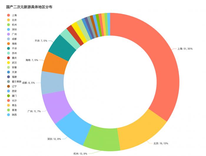 三肖必中特三肖必中,深入数据执行策略_豪华款53.395