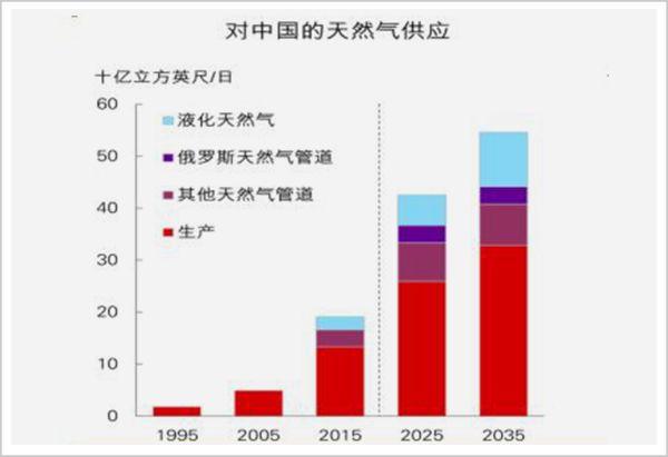 新奥门特免费资料大全,实地执行分析数据_静态版84.926