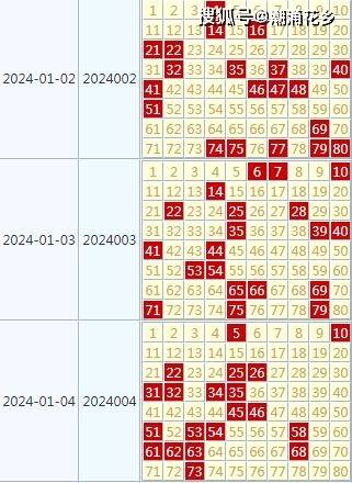 2024年天天彩资料免费大全,调整方案执行细节_纪念版57.878