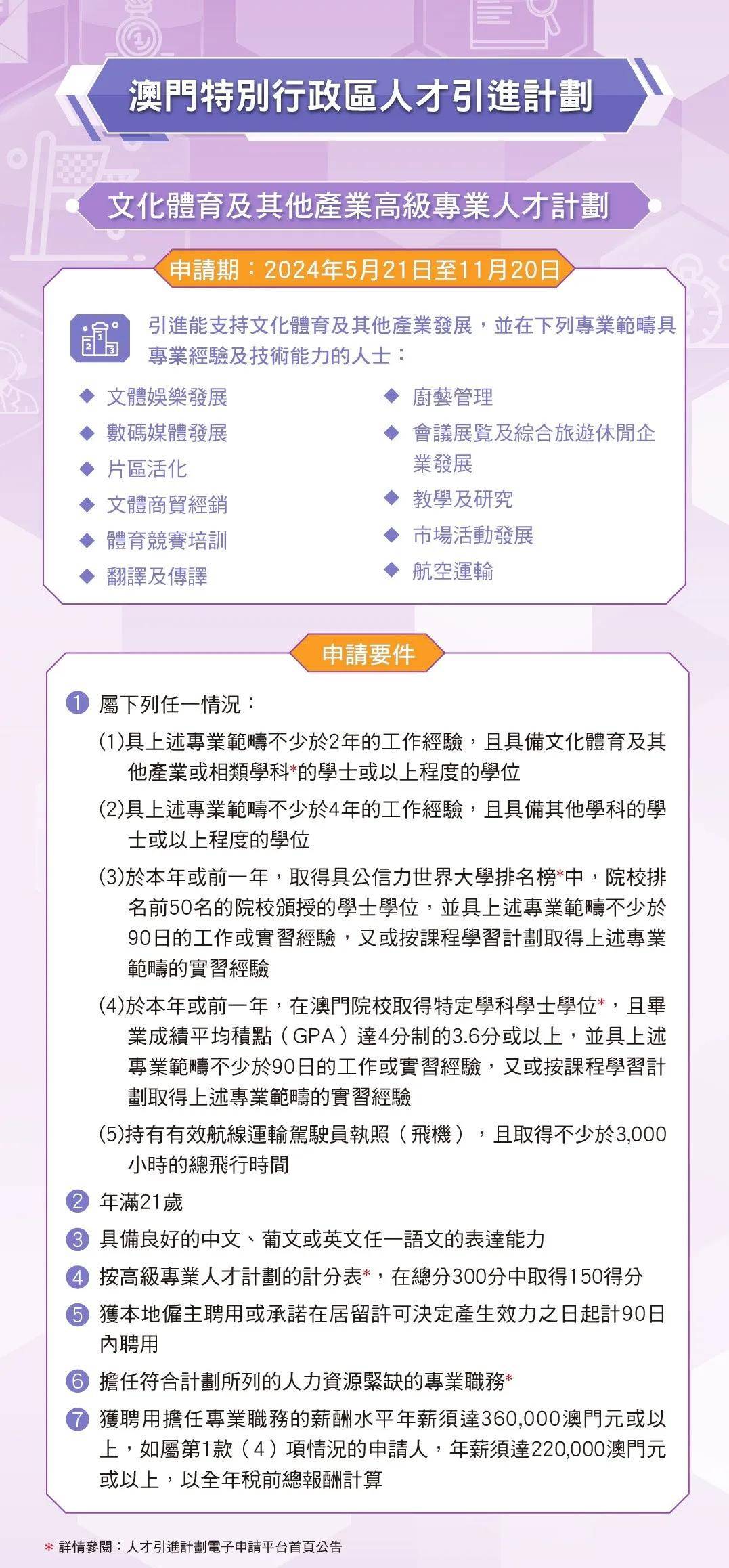 澳门大众网资料免费大_公开,资源整合策略实施_UHD版40.395