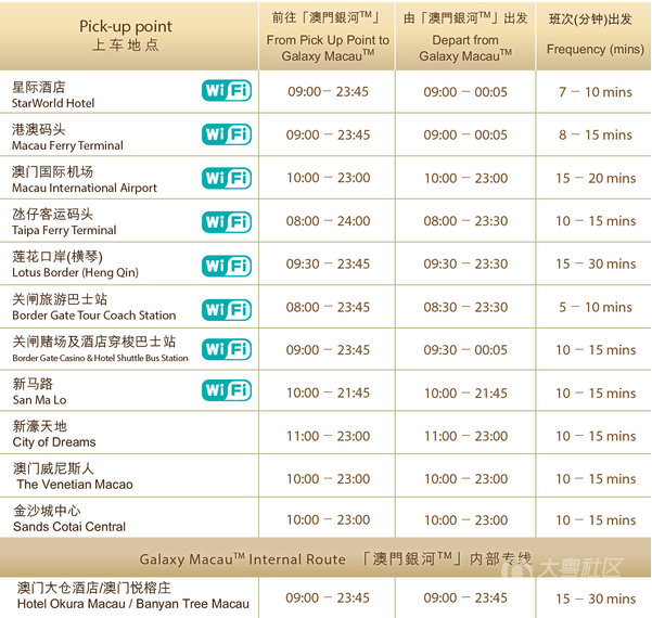 大众网新澳门开奖号码,可靠设计策略解析_HD11.657