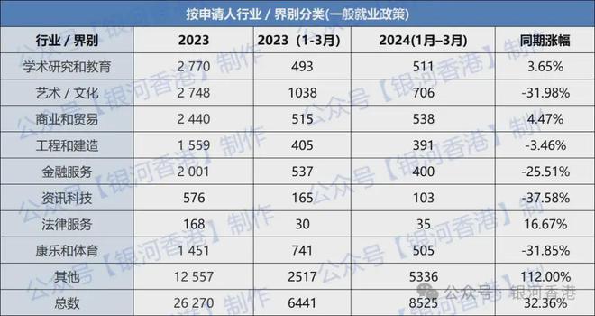 2024年香港6合开奖结果+开奖记录,深入数据执行方案_XT58.455