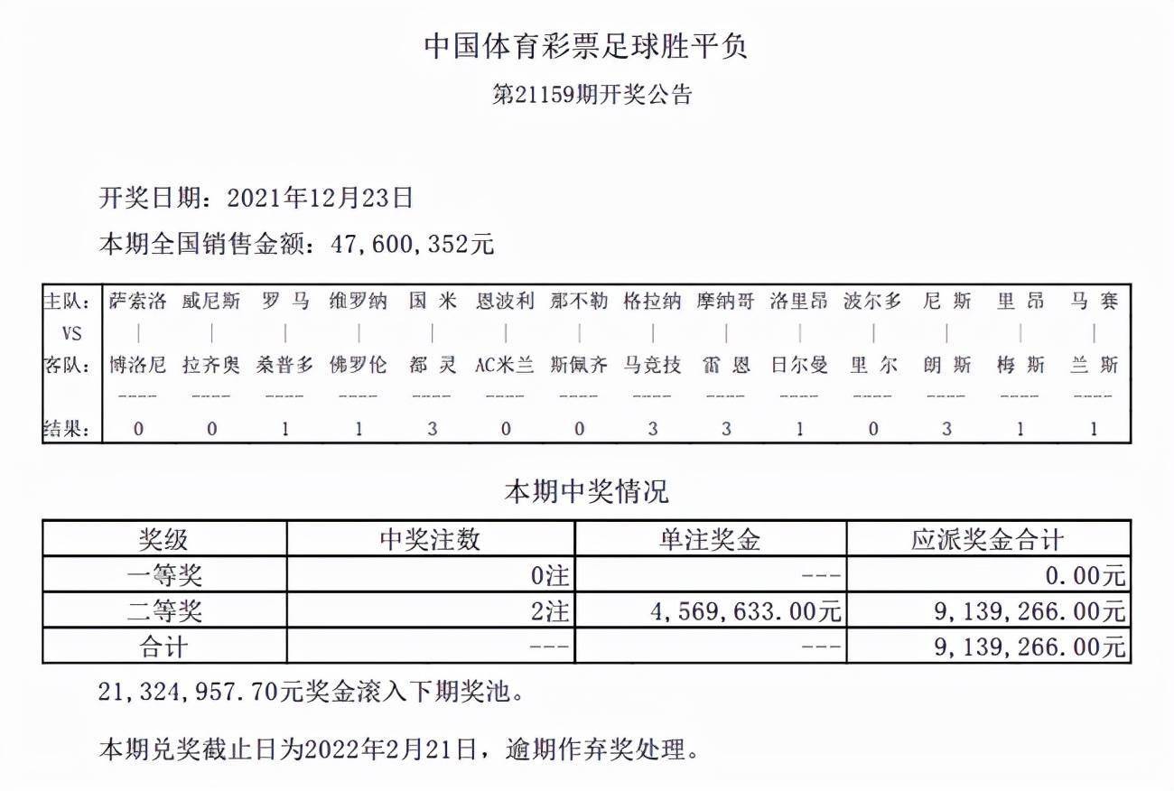 新澳资彩长期免费资料,稳定评估计划方案_HDR版79.980