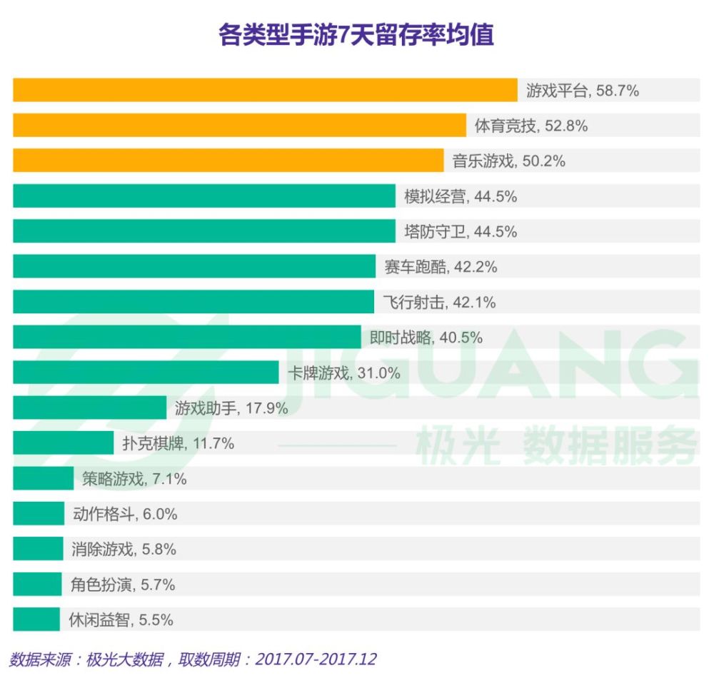 132688ccm澳彩开奖结果查询最新,全面执行数据方案_手游版50.831