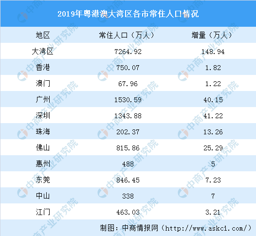 2024年新澳门今晚开奖结果,数据引导执行计划_储蓄版11.198