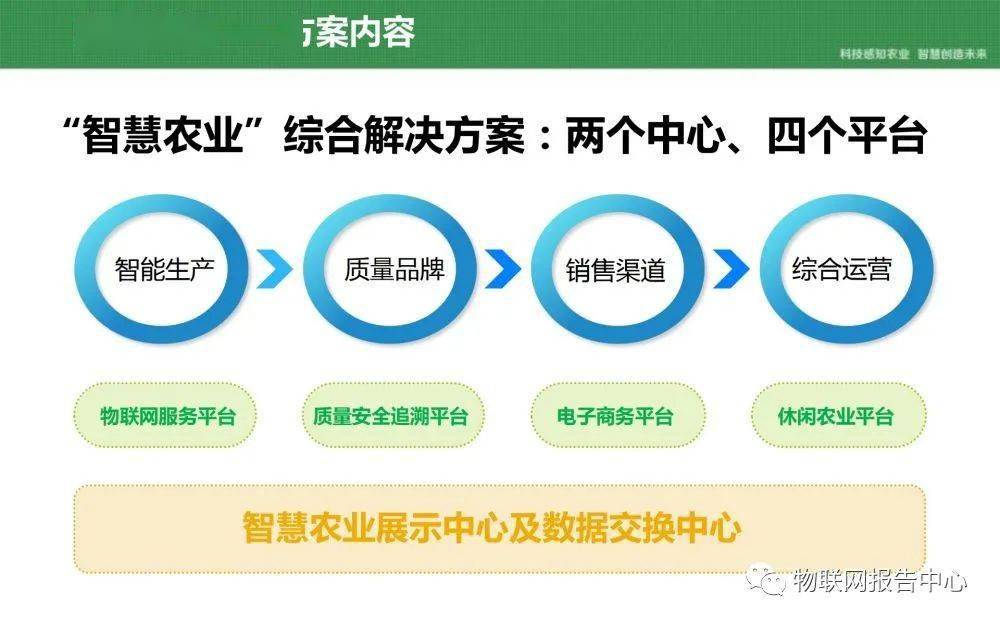 2024新澳门特马今晚开什么,快速实施解答策略_领航版59.33