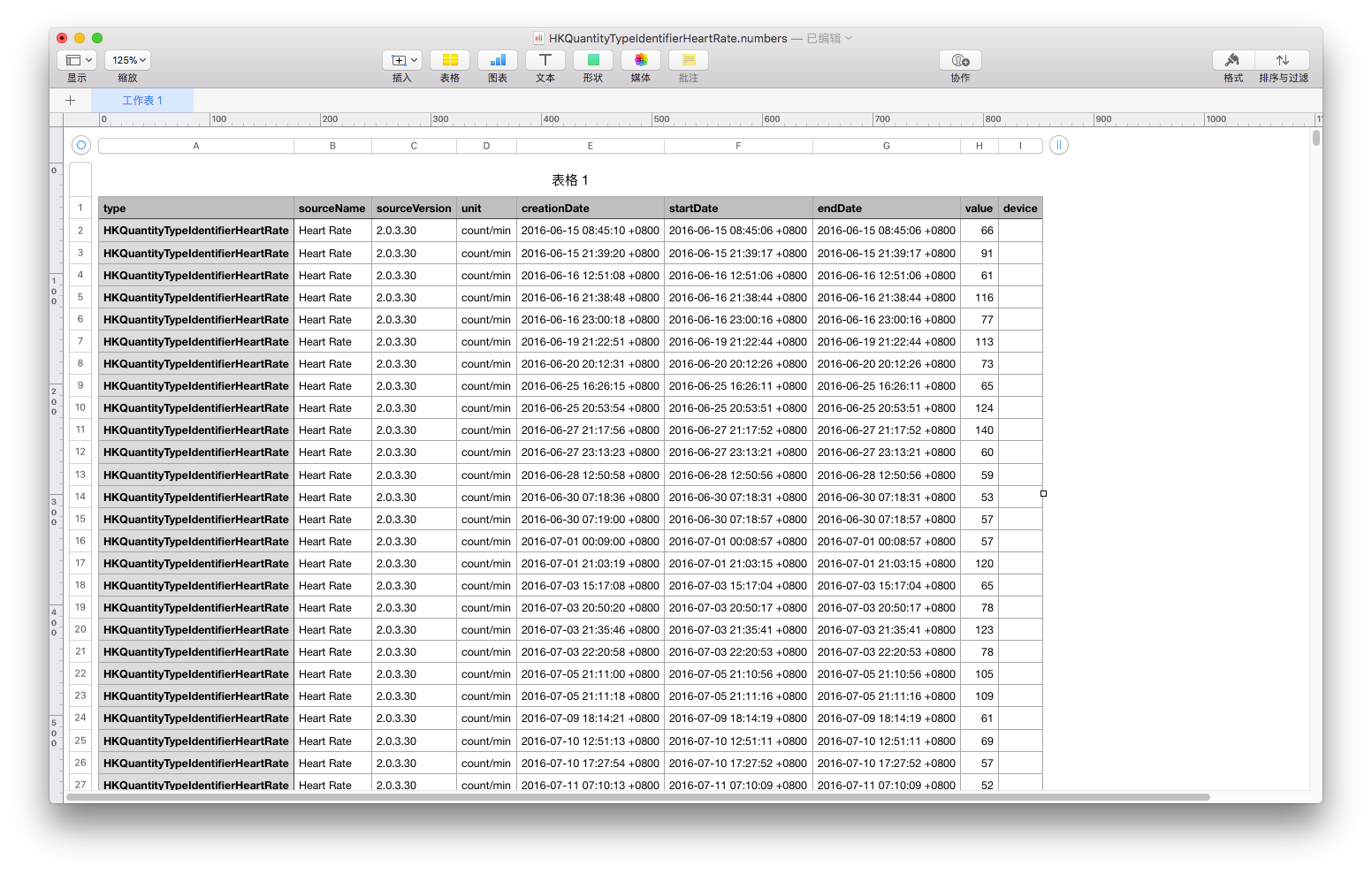 新奥2024年免费资料大全,全面解析数据执行_网页款41.512