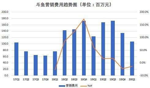 新澳门开奖现场+开奖结果直播,实践分析解释定义_Essential86.229