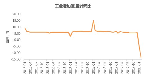 2024年11月30日 第10页