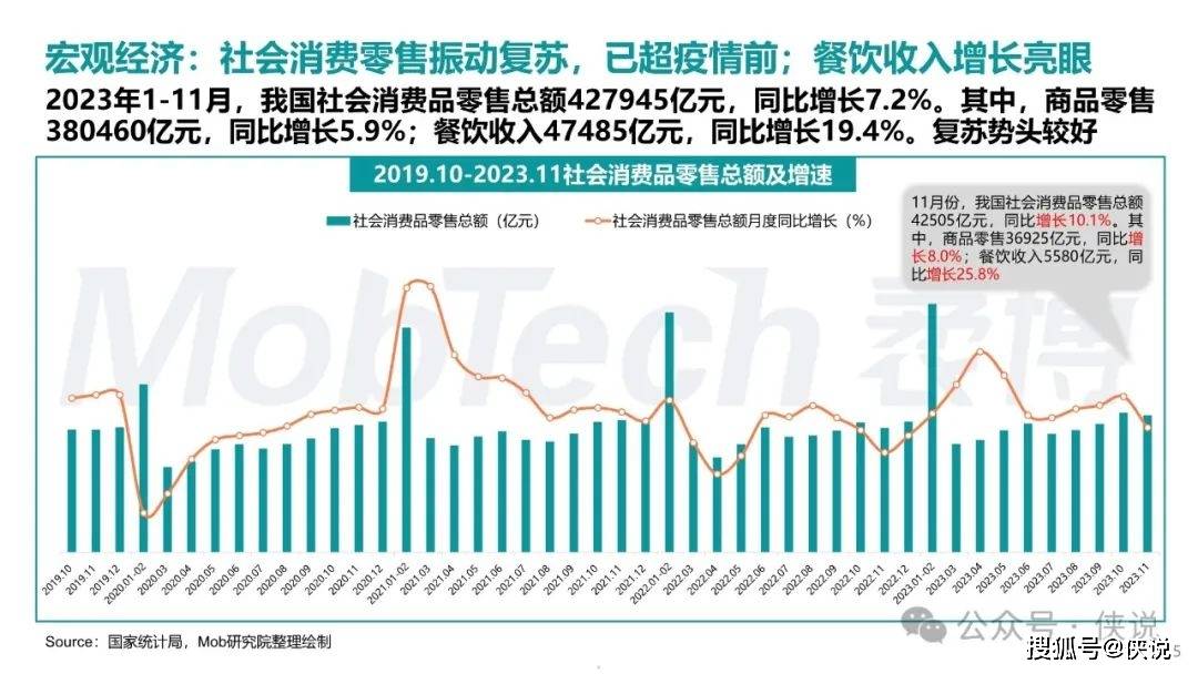 新澳天天开奖资料大全62期,数据解析导向策略_复刻款47.660