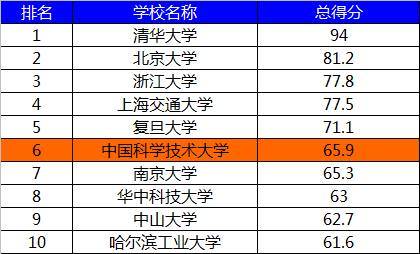 老澳门开奖结果2024开奖,实地数据评估设计_RX版22.134