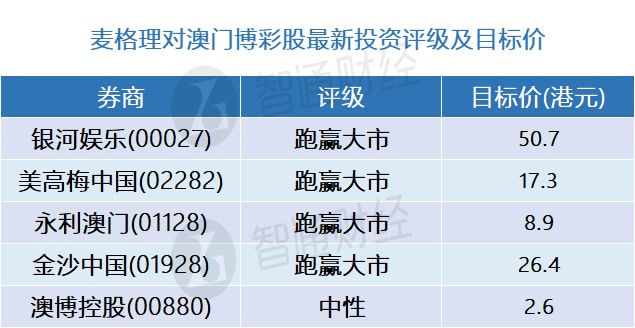 新澳精准资料免费提供510期,收益成语分析落实_SP90.893